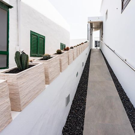 Casa Volcan De Caldera Blanca Tinguaton Exterior foto